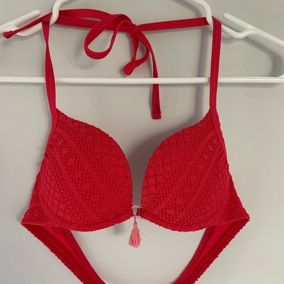 Aerie bikini top - Picture 1 of 3